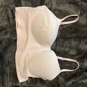 Victoria Secret sports bra